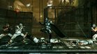 Images et photos Batman : Arkham Origins Blackgate Deluxe Edition