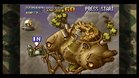 Images et photos Metal Slug 3