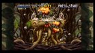 Images et photos Metal Slug 3