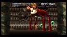 Images et photos Metal Slug 3