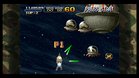 Images et photos Metal Slug 3