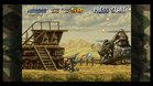 Images et photos Metal Slug 3