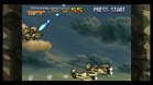 Images et photos Metal Slug 3
