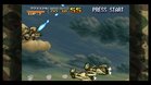 Images et photos Metal Slug 3