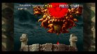 Images et photos Metal Slug 3