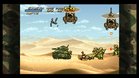 Images et photos Metal Slug 3