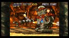 Images et photos Metal Slug 3