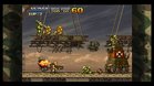 Images et photos Metal Slug 3