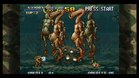 Images et photos Metal Slug 3