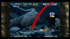 Images et photos Metal Slug 3