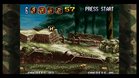 Images et photos Metal Slug 3