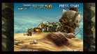 Images et photos Metal Slug 3