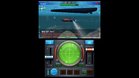 Images et photos Steel Diver Sub Wars