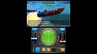 Images et photos Steel Diver Sub Wars