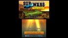 Images et photos Steel Diver Sub Wars