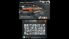 Images et photos Steel Diver Sub Wars