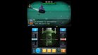 Images et photos Steel Diver Sub Wars