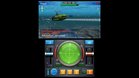 Images et photos Steel Diver Sub Wars