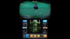 Images et photos Steel Diver Sub Wars