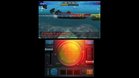 Images et photos Steel Diver Sub Wars