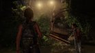 Images et photos The Last Of Us : Left Behind