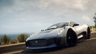 Images et photos Need For Speed Rivals