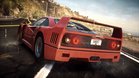 Images et photos Need For Speed Rivals