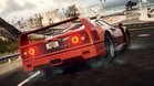 Images et photos Need For Speed Rivals