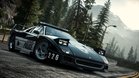 Images et photos Need For Speed Rivals