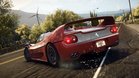 Images et photos Need For Speed Rivals