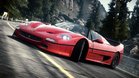 Images et photos Need For Speed Rivals