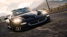 Images et photos Need For Speed Rivals