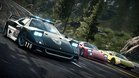 Images et photos Need For Speed Rivals