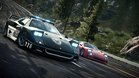 Images et photos Need For Speed Rivals