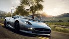 Images et photos Need For Speed Rivals