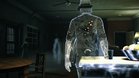 Images et photos Murdered : Soul Suspect