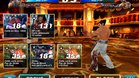 Images et photos Tekken Card Tournament