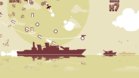 Images et photos Luftrausers