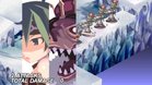 Images et photos Disgaea : Afternoon Of Darkness