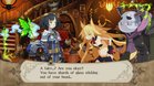Images et photos The Witch And The Hundred Knight