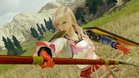 Images et photos Lightning Returns : Final Fantasy 13
