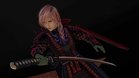 Images et photos Lightning Returns : Final Fantasy 13