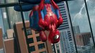 Images et photos The Amazing Spider-Man 2