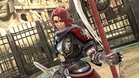 Images et photos SoulCalibur : Lost Swords