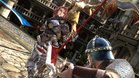 Images et photos SoulCalibur : Lost Swords