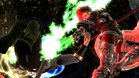 Images et photos SoulCalibur : Lost Swords