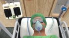 Images et photos Surgeon Simulator Touch