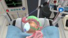Images et photos Surgeon Simulator Touch