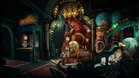 Images et photos Deponia