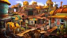 Images et photos Deponia